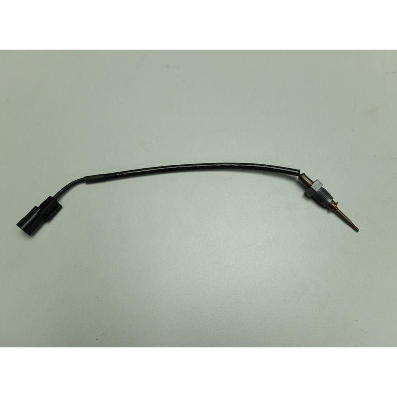 MY ISI KAPTÖRÜ MGN III-CLIO IV-FLUENCE-SCENIC III-DACIA DUSTER 1.5 DCİ 110BG (147308126R)