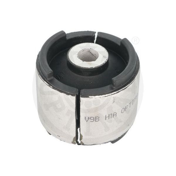 OPTIMAL TAŞIYICI BURCU , E36 / E46 / X3 E83 / ARKA (33321137806)