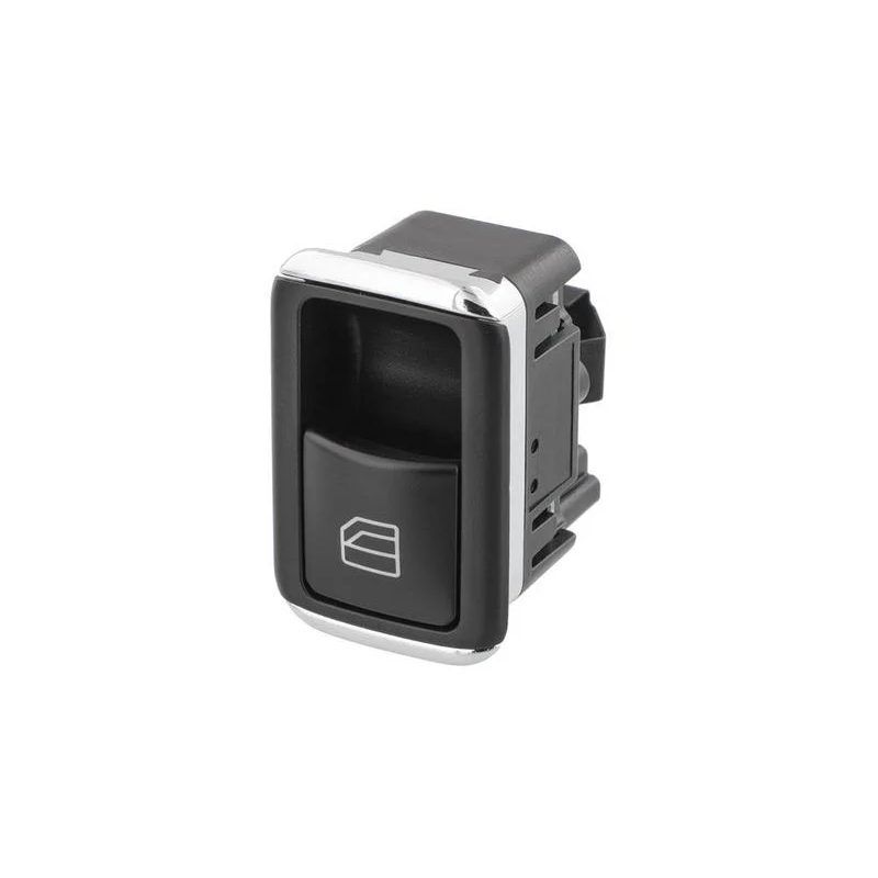 ORİJİNAL ŞALTER BLOĞU (A20490582029107)