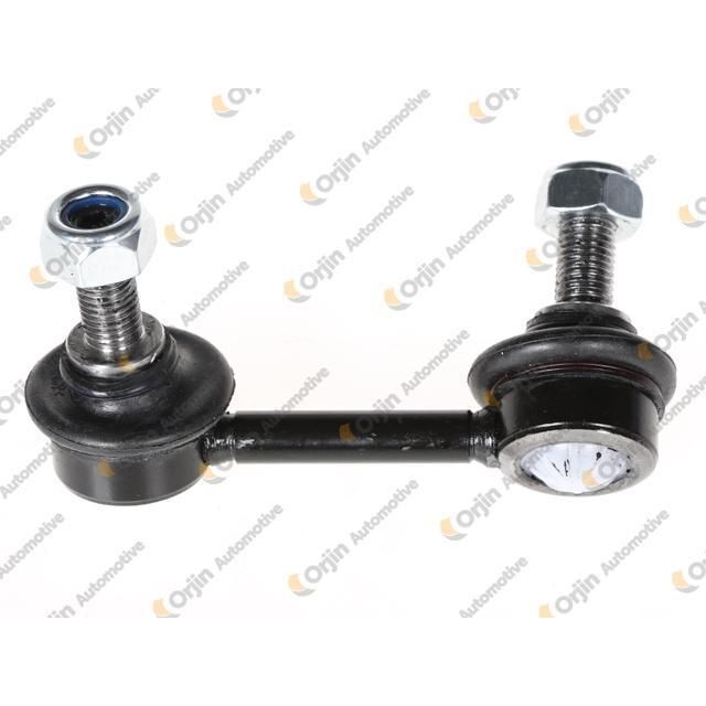 ORJIN Z ROTU ARKA SAĞ HONDA CIVIC 1.6L R16A2 FD6 VTEC SEDAN 06-11 / 1.8L R18A2 FD7 SEDAN 06-11 / 1.3L HYBRID LDA2 FD3 06-> (52320SNAA01)