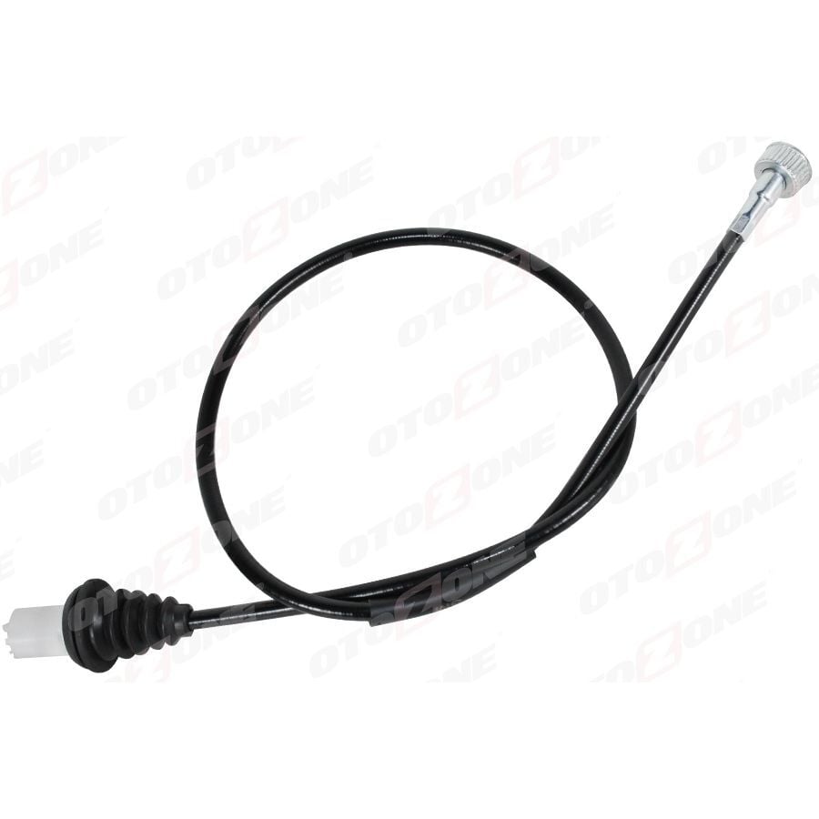 OTOZONE KİLOMETRE TELİ TMPR/TİPO 2800 (7726207)