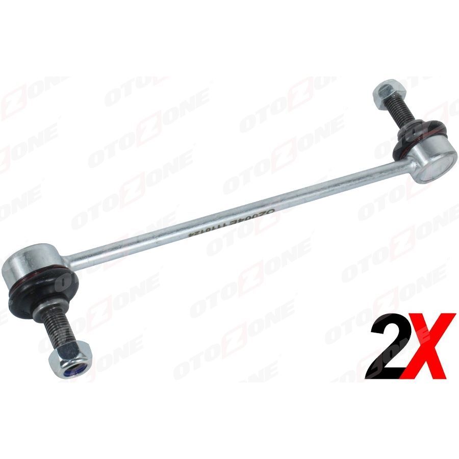 OTOZONE Z ROTU ÖN TRANSPORTER T5 01-03 > MULTİVAN T5 01-03 > VW051 (7H0411317A)