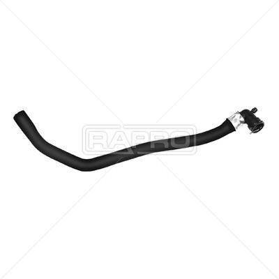 RAPRO KALORİFER HORTUMU CITROEN C2 1.4 İ-1.6 İ (6466.K6)