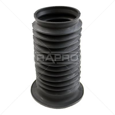 RAPRO AMORTİSÖR TOZ KÖRÜGÜ OPEL ASTRA K 1.0 T-1.4-1.4 T-1.6 (13363695)