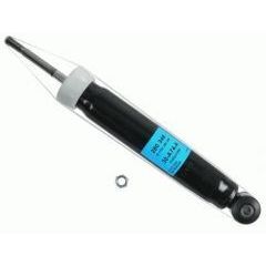 SACHS ARKA AMORTİSÖR UNO (5951866)