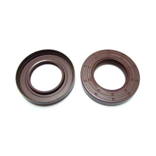 SKT EKSANTRİK MİL KEÇESİ FIAT DUCATO 06> IVECO DAILY 06> 2.3JTD 34X60X10 (500350049)