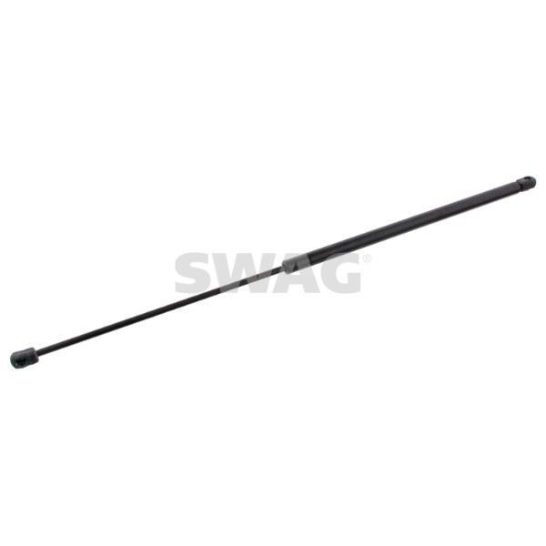 SWAG KAPUT AMORTİSÖRÜ A6 06>11 (4F0823359A)