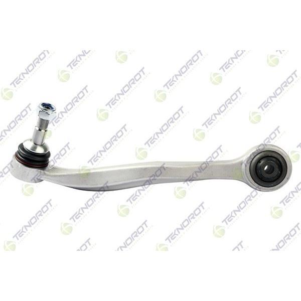 TEKNOROT SALINCAK ON SOL ALT ARKA BMW E60 E61 (31122347951)