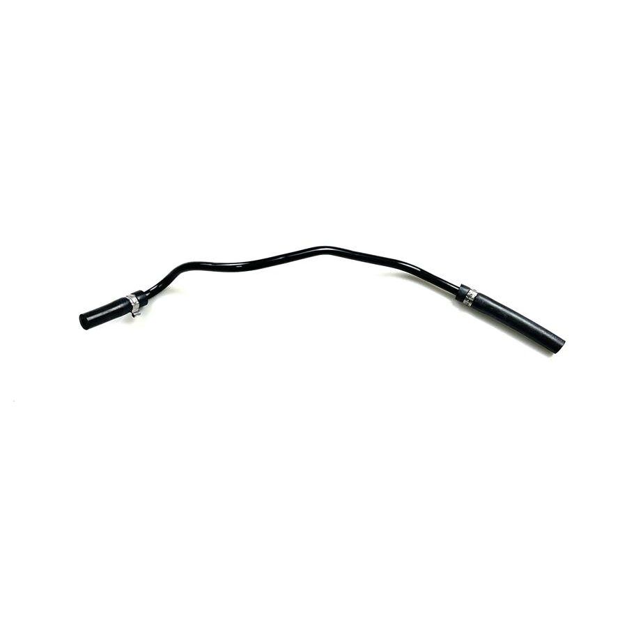 WINTECH YAKIT BORUSU FIAT DOBLO 05> 1.9 D MULTİJET 186 A9.000 (51773178)