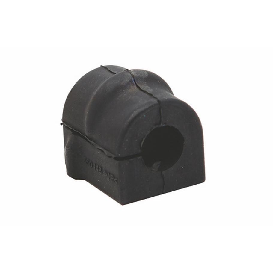 YTT VIRAJ LASTIGI 15MM CORSA C (24403523)