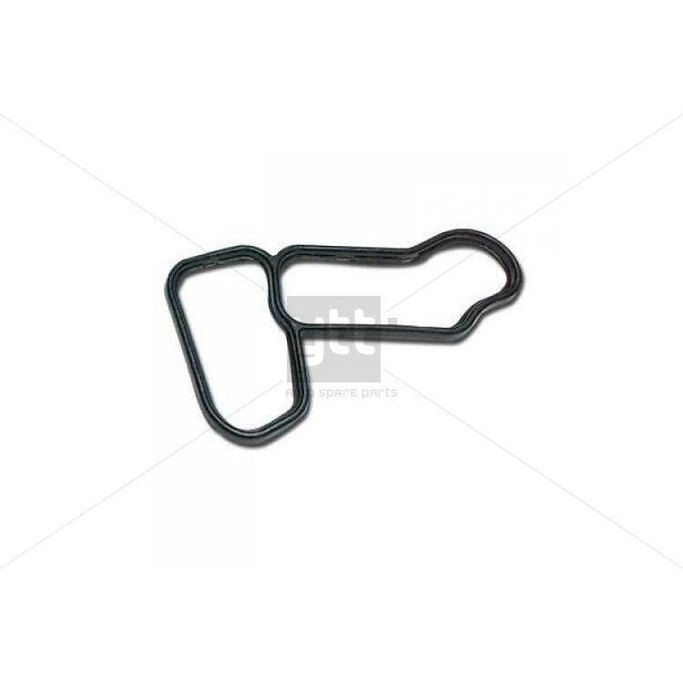 YTT YAG SOGUTUCU CONTASI BMW N13 F20 F21 F30 (11427625486)