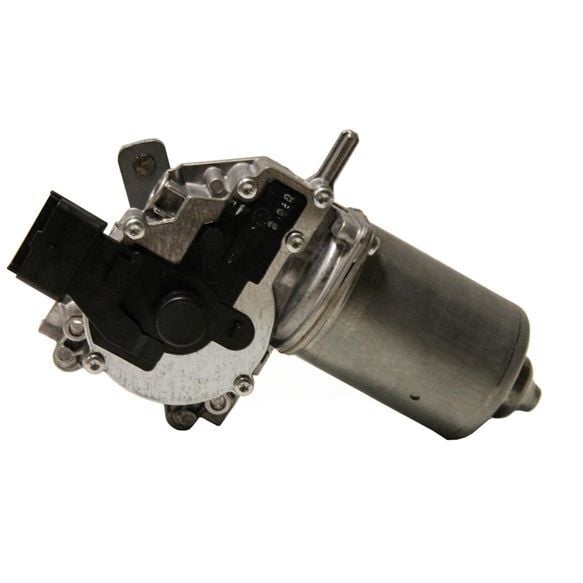 ZENON SİLECEK MOTORU MASTER III-MOVANO III 2006- (288100236R)