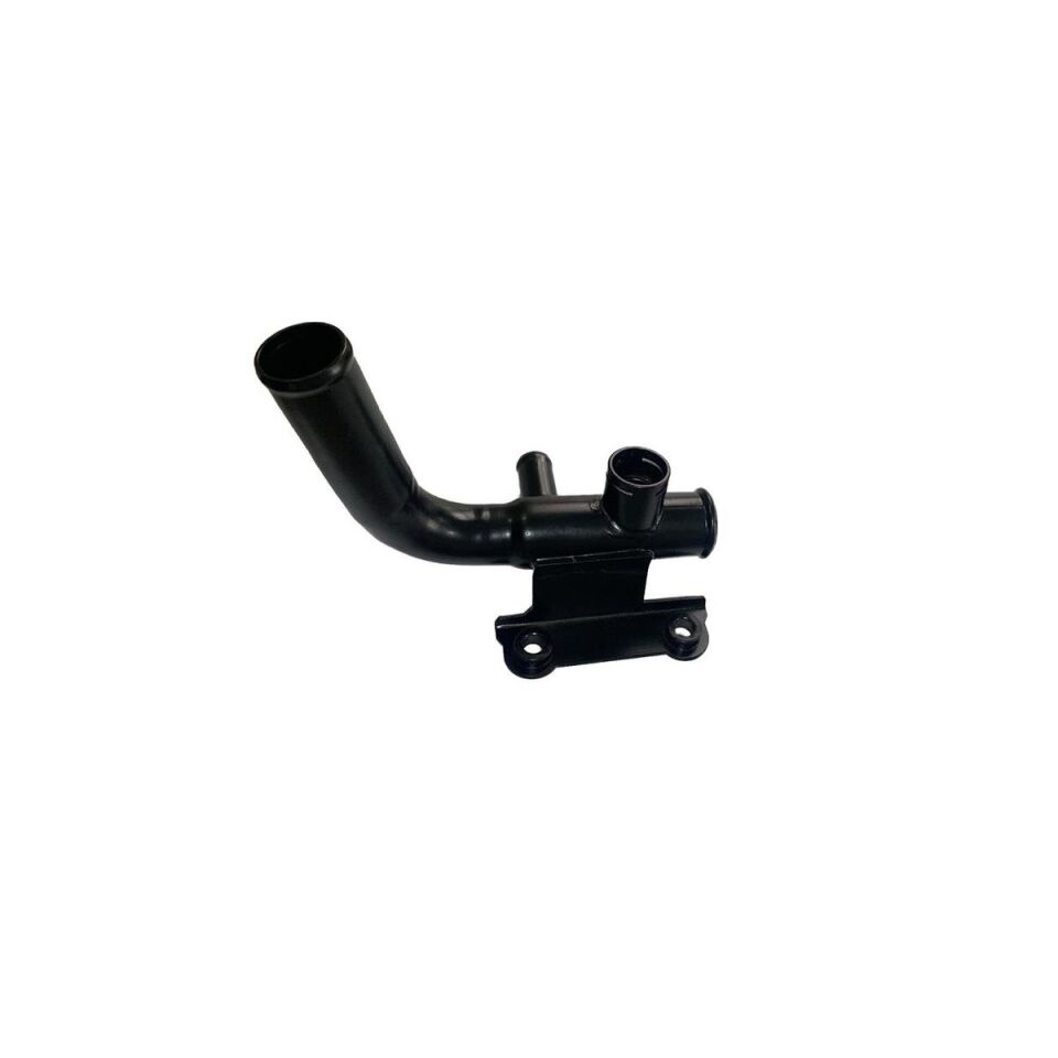 ATIK DEVİRDAİM SU BORUSU CRAFTER 2.5 TDI 07> (076121085A)