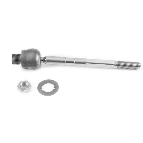 AYD ROT KOLU SOL HONDA CIVIC 1.8L R18A VTEC FK2 HATCHBACK 06- 1.4L L13Z1 FK1 SPORT 09- 2.0L TYPE-R K20 Z4 FN2 07- (53010SMGE01)