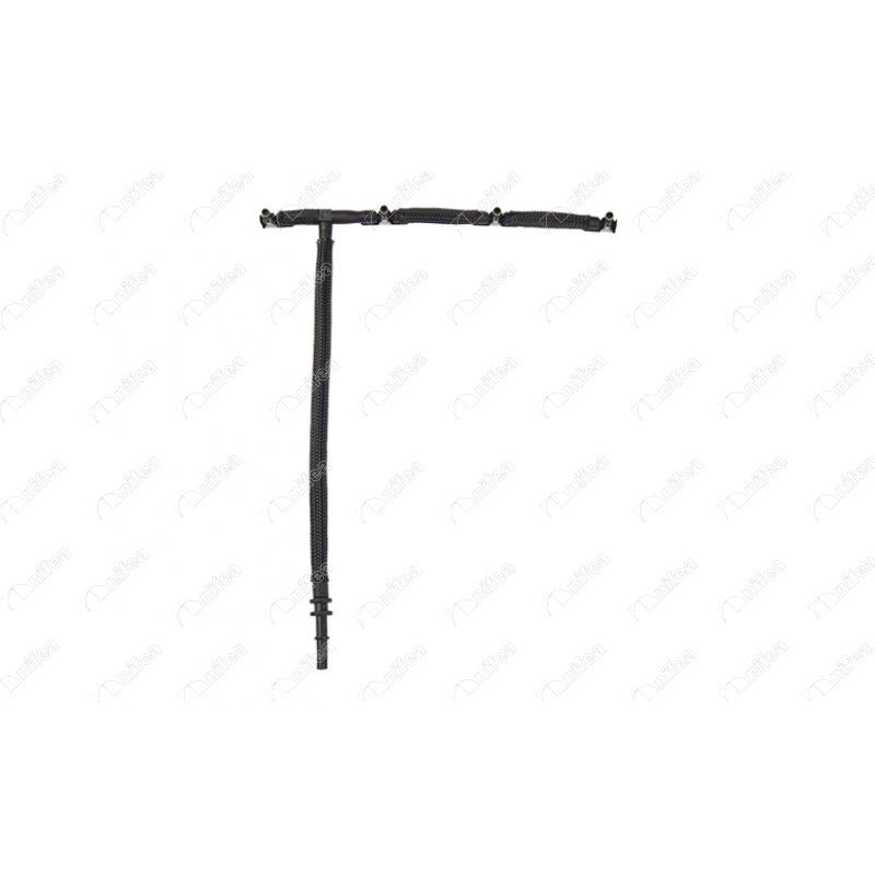 AYD ROTİL ALT SAĞ-SOL HONDA CIVIC 1.6L N16A1 FK3 KASA 12-17 / 1.4L L13Z1 SPORT HB FK1 KASA 12-15 / CIVIC 1.8L R18A VTEC HATCHBACK FK2 KASA 12-16 (51220TV0E01)