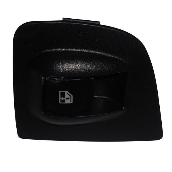 BRUCKE CAM AÇMA ANAHTARI SAĞ DOBLO TEKLİ (735417034)