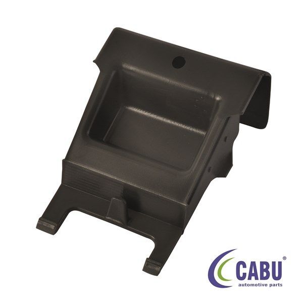 CABU KRİKO KAPAĞI ÖN SOL ASTRA G (5164661)