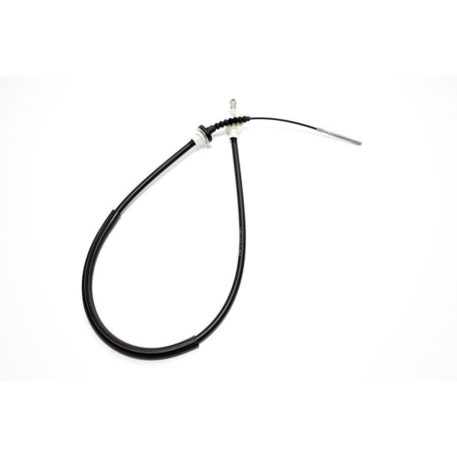 CAVO GAZ TELİ UNO 70 ENJ 2771 (7625388)