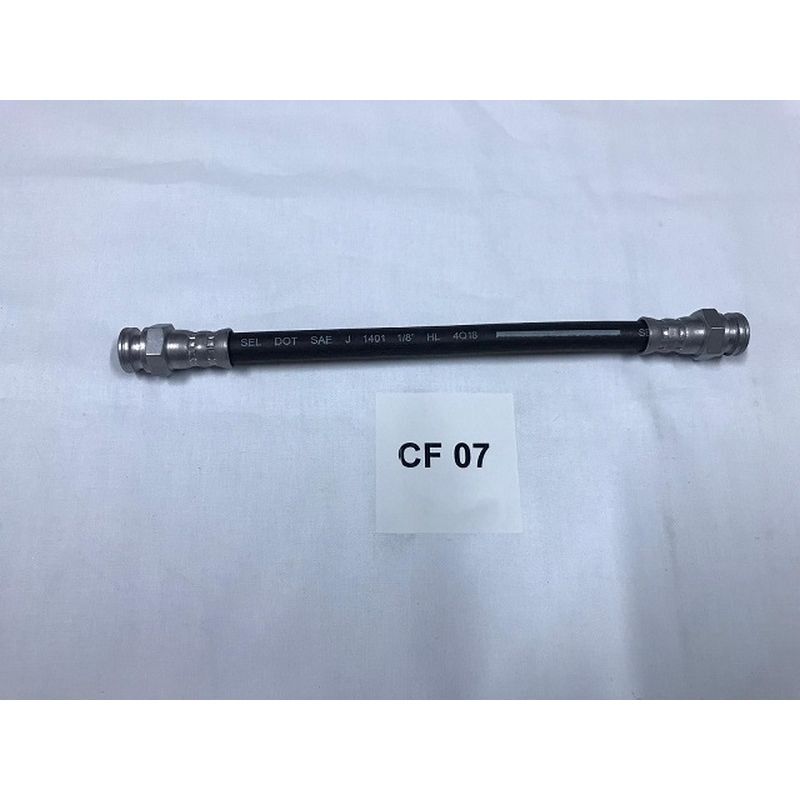 CAVO ARKA FREN HORTUMU UNO (71737643)