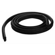 EMIN ÖN KAPI FİTİLİ DOBLO 10 > R-L (519233510)