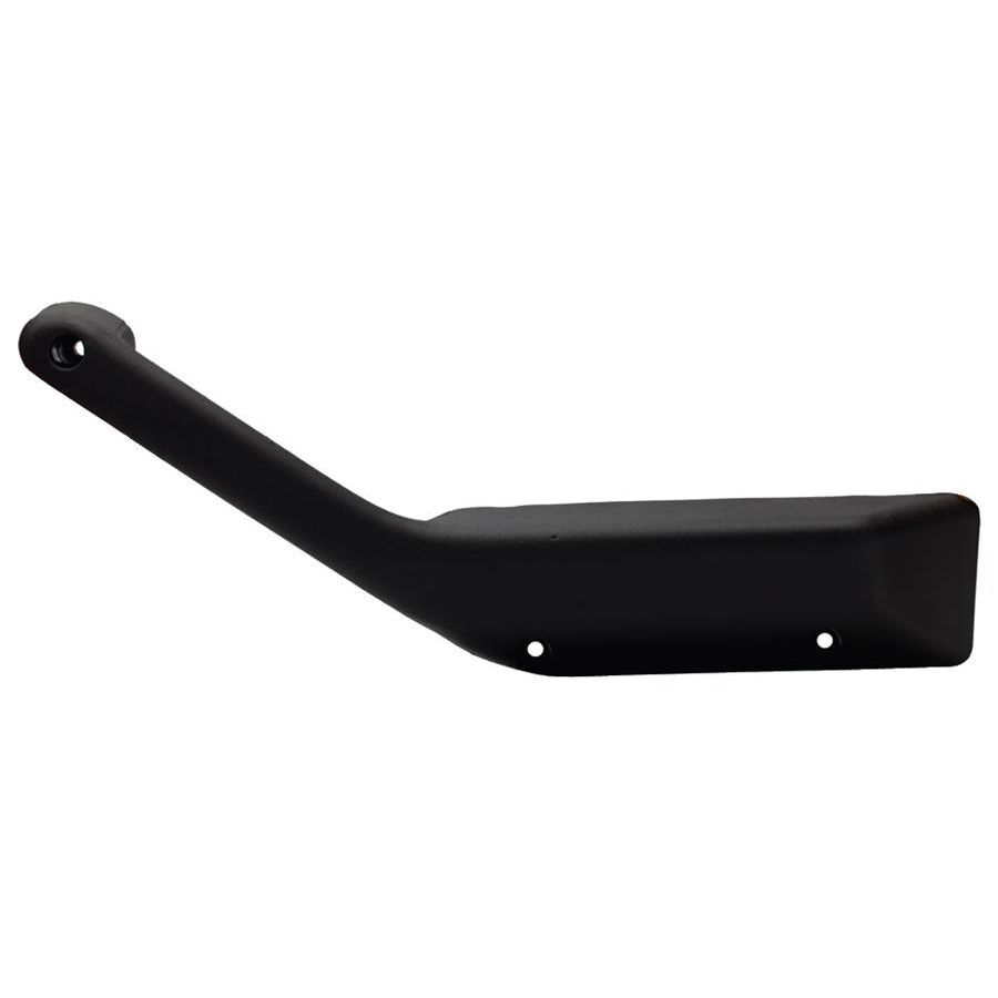 ERAYNA KAPI KOLÇAĞI ÖN SAĞ EĞRİ SİYAH M.131 DKŞ 88 M (85009812)