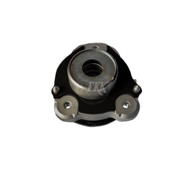 FKK AMORTİSÖR TAKOZU SAĞ RULMANLI DUCATO III-IV-BOXER III-IV-JUMPER III-IV 14 EURO5 (1374667080)