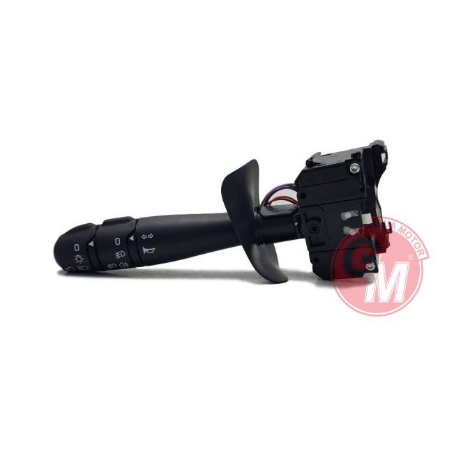 GUA FAR SİNYAL KUMANDA KOLU DACIA DUSTER (255406898R)