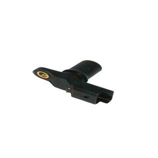 HELLUX EKSANTRİK DEVİR SENSÖRÜ RENAULT KANGOO 01 SYMBOL II 08 MEGANE II 04 MASTER III 10 CLIO III 05 1.2 1.5DCI 1.6 2.0 2.3DCI (8200033686)