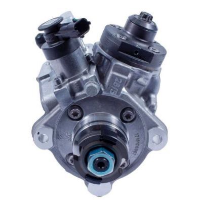 IVECO YAKIT POMPASI IVECO DAILY 14 3.0 JTD F1C E6-D (5801472359)