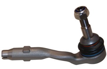 Meyle Rot Başı F01 F02 F04 F07 F10 (3210 6 784 796)