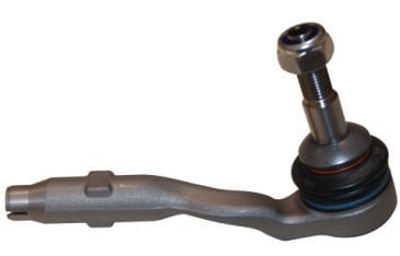 Meyle Rot Başı F01 F02 F04 F07 F10 (3210 6 784 796)