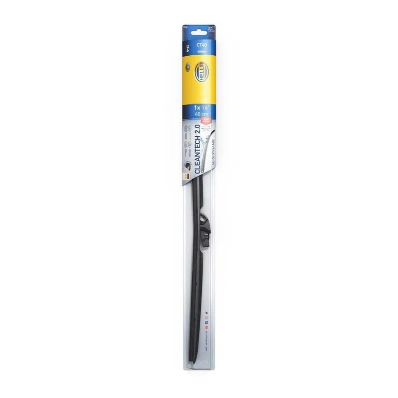 MAGNETI MARELLI SİLECEK SHARAN/ALHAMBRA/TOURAN Y.M (359015016287)