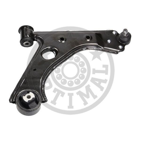 OPTIMAL SALINCAK SAĞ FIORINO-BIPPER-NEMO 08 LINEA 07 GRANDE PUNTO-PUNTO 06 PUNTO EVO 08 (51783056)