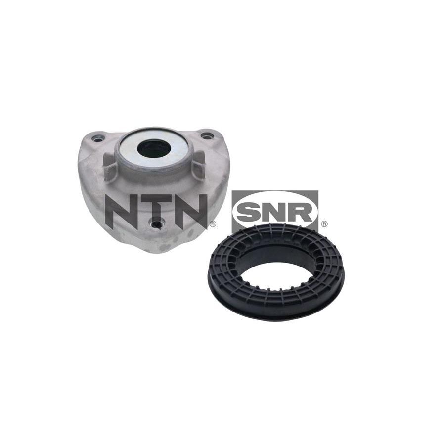 SNR AMORTISOR TAKOZU ON MERCEDES X156 W176 C117 X117 RULMANLI (A1763200173)