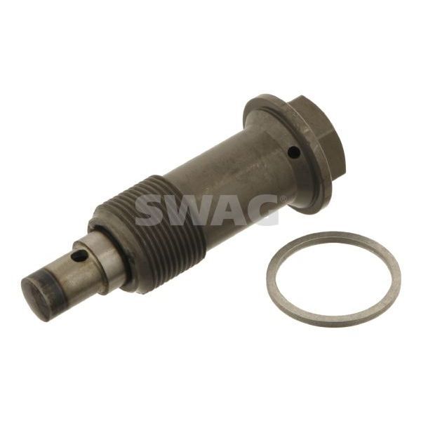 SWAG EKSANTRİK ZİNCİR GERGİSİ M611/M612/M646/M647 (A6400500111)