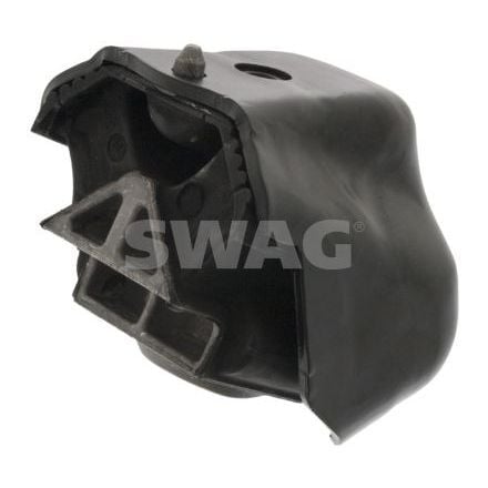 SWAG MOTOR TAKOZU SOL ALT MERCEDES W639 B906 B907 B910 . VW CRAFTER 30-35-50 (2E0199379E)
