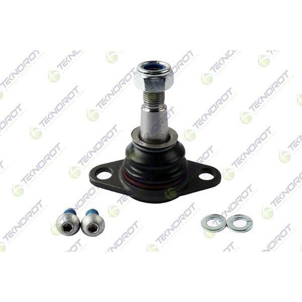 TEKNOROT ALT ROTIL ON BMW X3 E83 04>11 (31100363476)