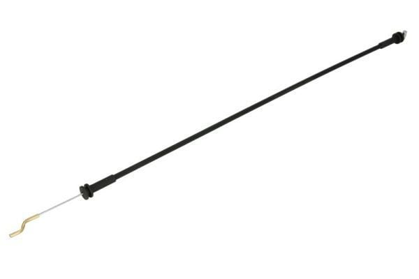 W638 Kapı İç Açma Teli