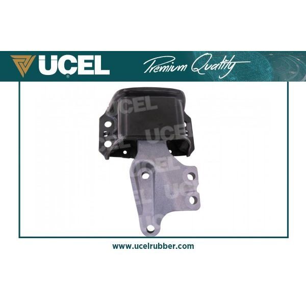 UCEL MOTOR TAKOZU P307 03 09 P308 07 14 P3008 09 16 P5008 09 17 RZC 10 15 C4 06 13 DS4-DS5 11 15 2.0 HDI (1839.C7)