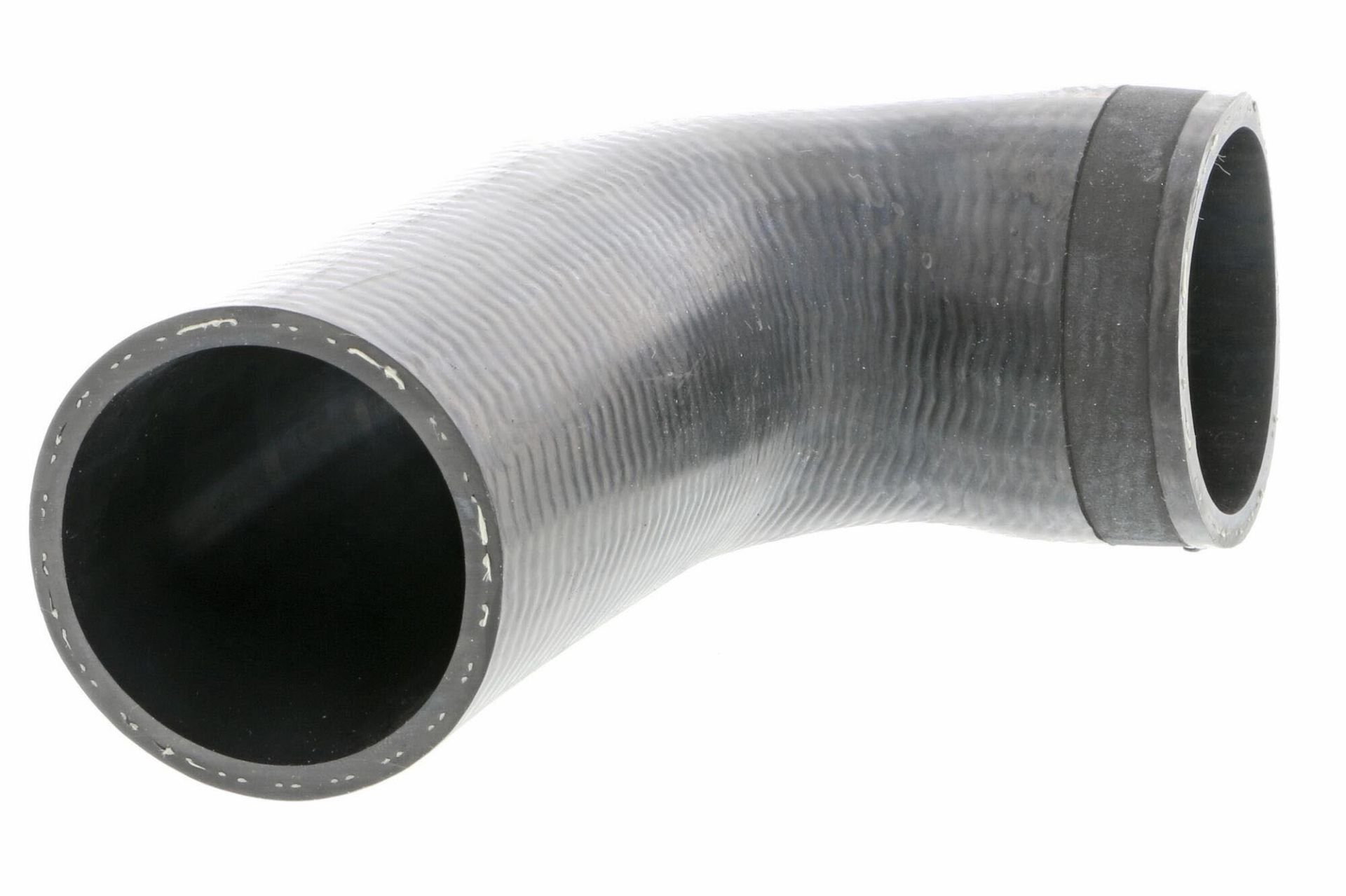 Üçpa E39 İnterkol Hortumu (1161 7 799 390)