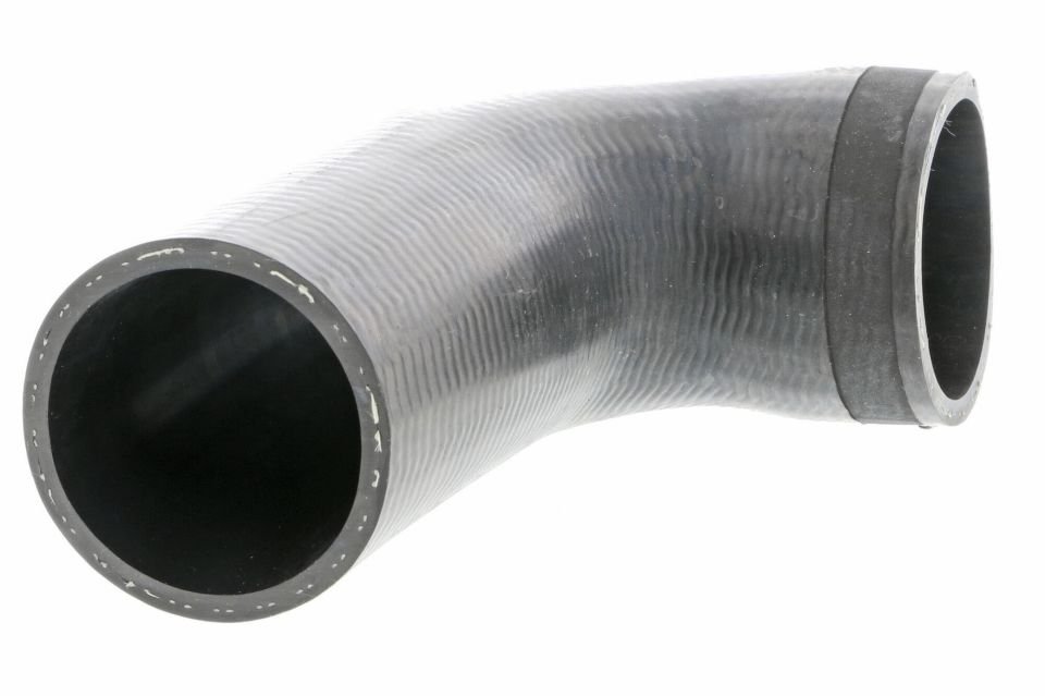 Üçpa E39 İnterkol Hortumu (1161 7 799 390)