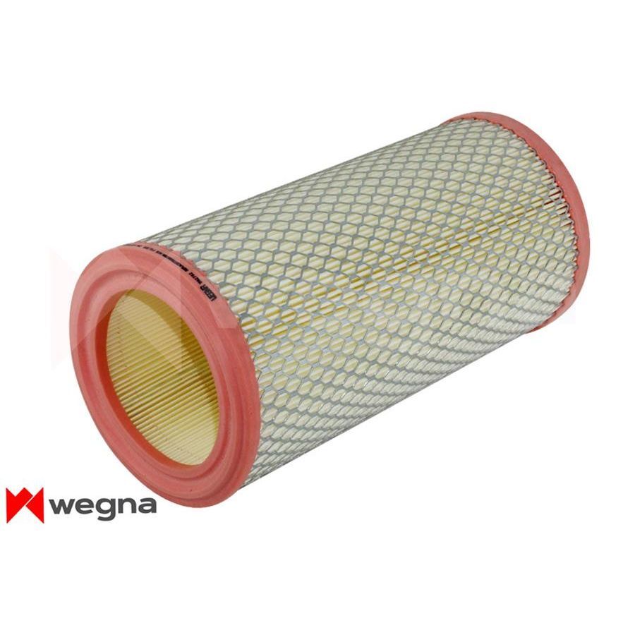 WEGNA HAVA FİLTRESİ MGN I 1.9DTI 96-01 - SCENIC 1.9DTI 97-99 - R19 1.9DTI 92-95 C 1399/2 (1444.N7)