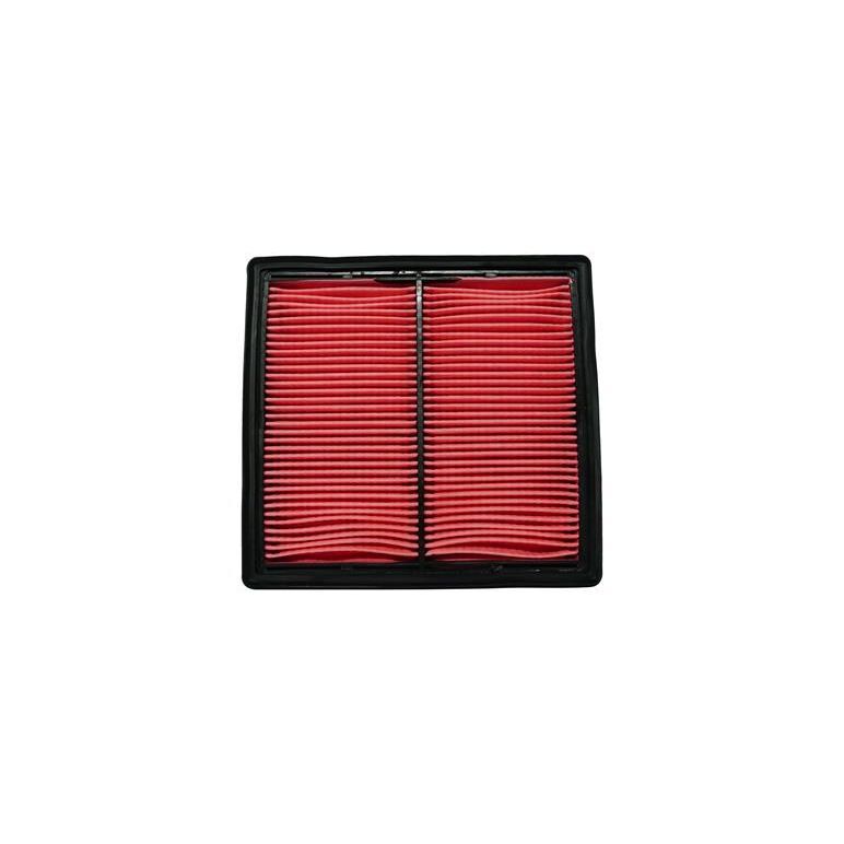 WEGNA HAVA FİLTRESİ HONDA CİVİC VI 1.6İ 114HP 95-01 C2055 (17220P2J003)