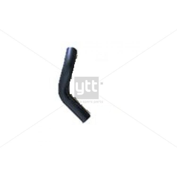 YTT RADYATÖR HORTUMU ÜST R250LC 7A (11N8)