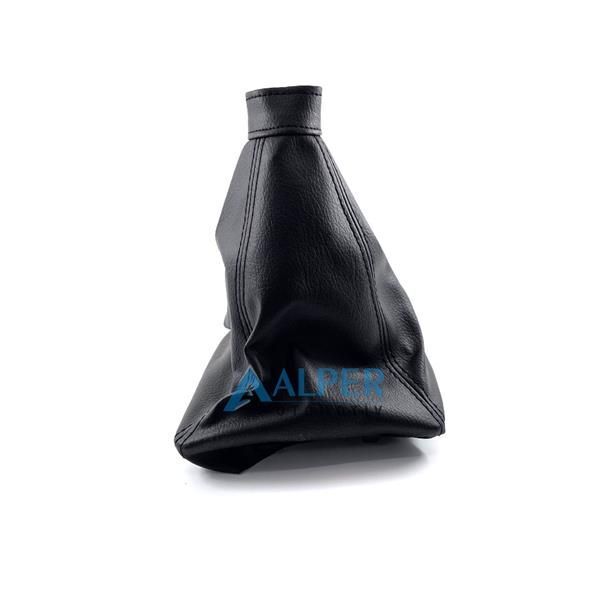 ALPER VİTES KÖRÜĞÜ ALBEA (735366066)