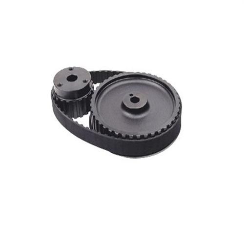 ANKA EKSANTRİK GERGİ KİTİ M131 1600 (98000102)