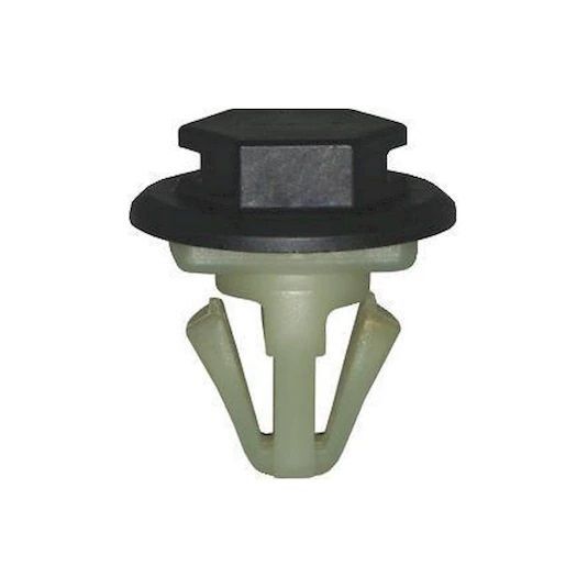 AYHAN ÇAMURLUK DAVLUMBAZ KLIPSI CLIO III (8200389607)