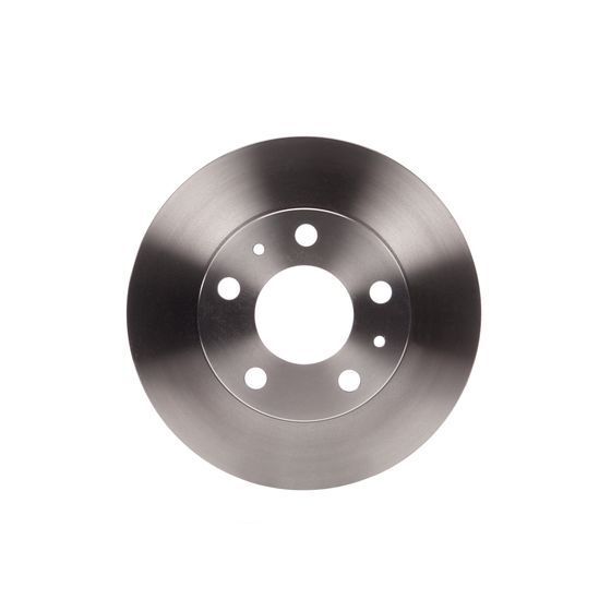 BOSCH ÖN FREN AYNASI FIAT DUCATO 94 14 PEUGEOT BOXER 94 14 CITROEN JUMPER 94 14 KARSAN JEST 98 300X24X5DELİK (4246.K2)