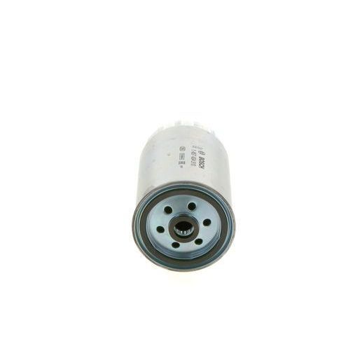 BOSCH YAKIT FİLTRESİ ACCENT III-ERA 1.5 CRDI 05- - GETZ 1.5CRDI 05 KIA RIO 1.5CRDI-SORENTO 2.5CRDI 02- (3192226910)