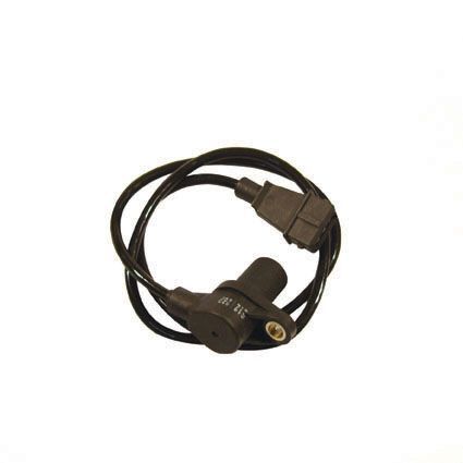 BRUCKE KRANK MİL SENSÖRÜ KABLOSU FIAT SLX-TEMPRA-TIPO 1.4-1.6IE (7799032)